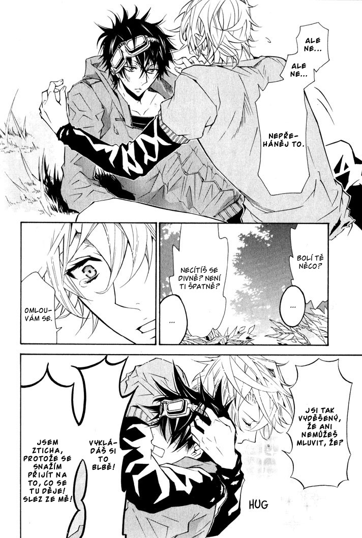 Karneval v02 c11 - 10.jpg